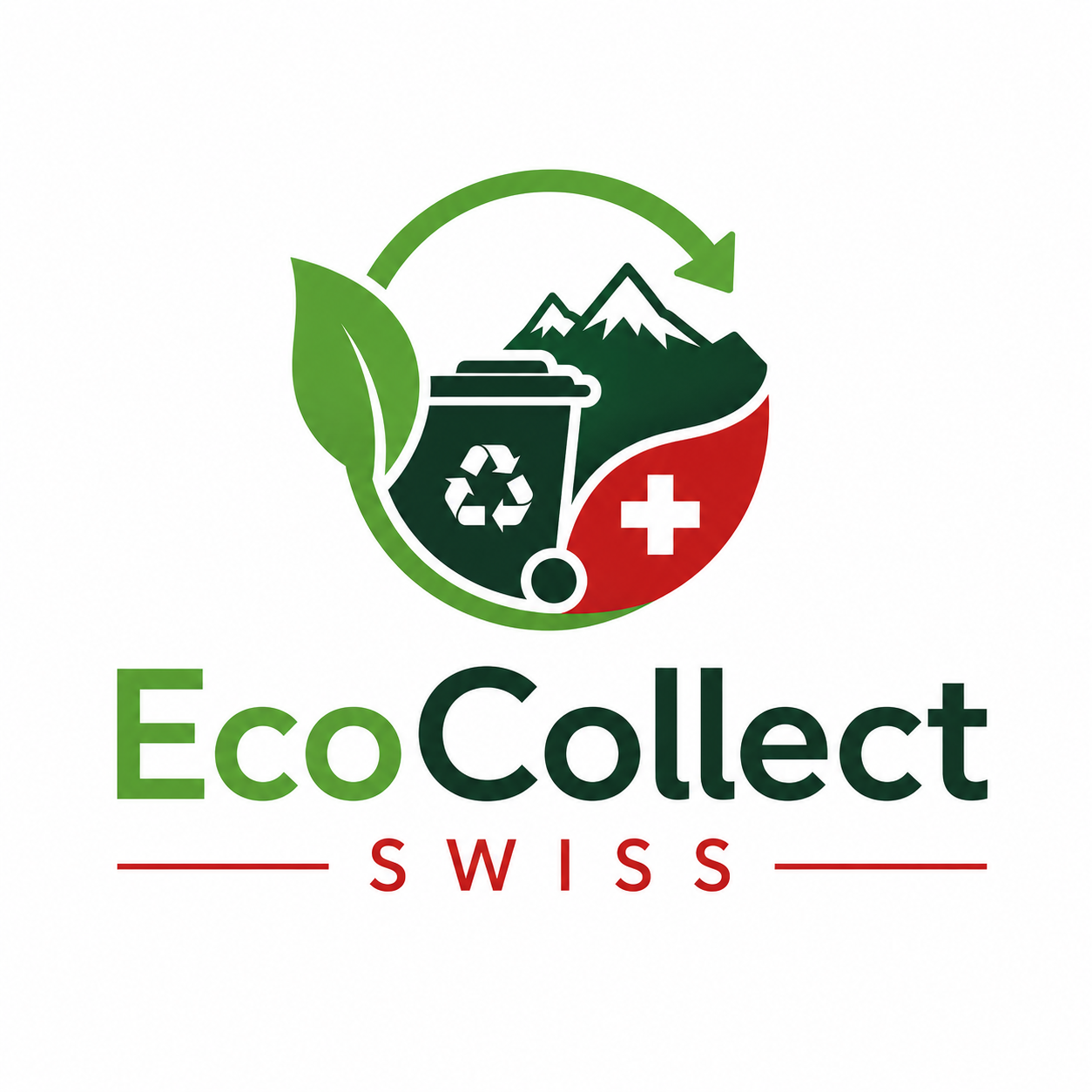 EcoCollect